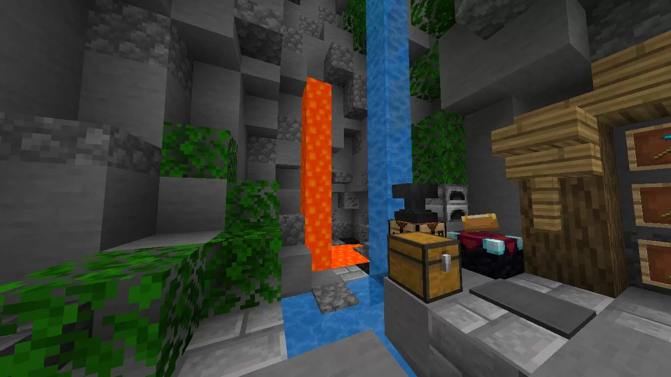 Gallery Image 4 for Gladius  on PVPRP